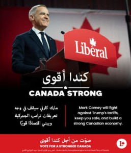 Liberal